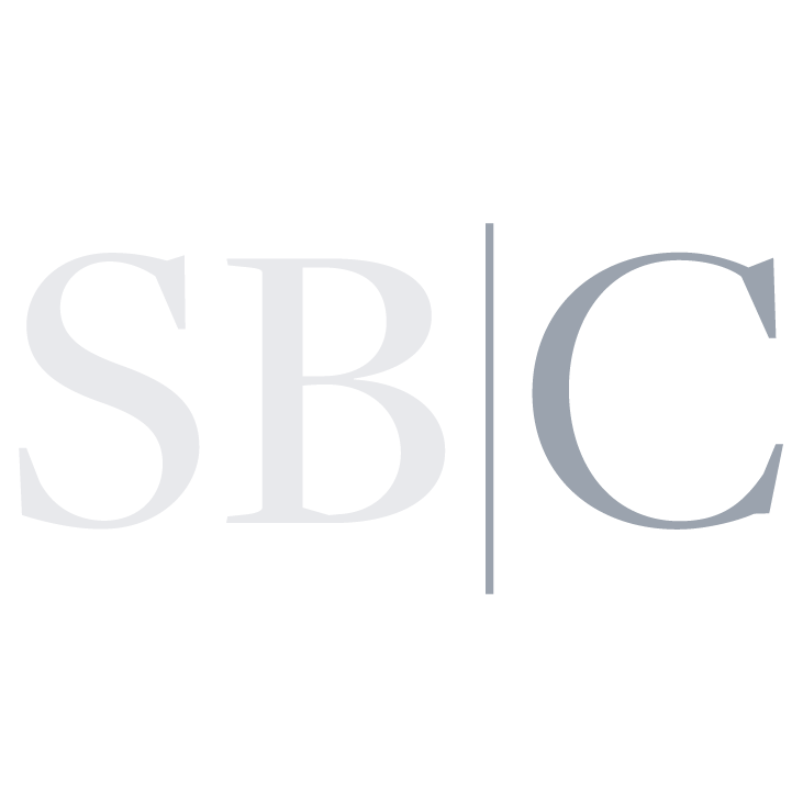 SB|C